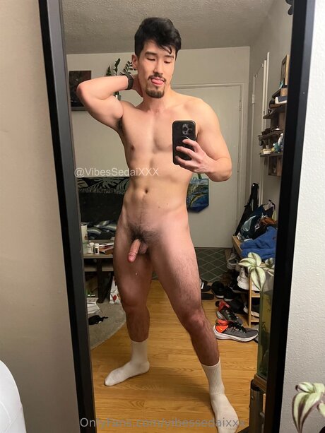 Vibesxxx onlyfans boobs