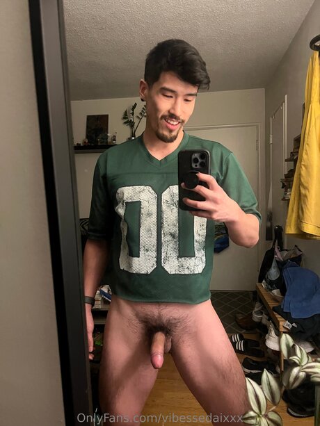 Vibesxxx onlyfans naked leaked