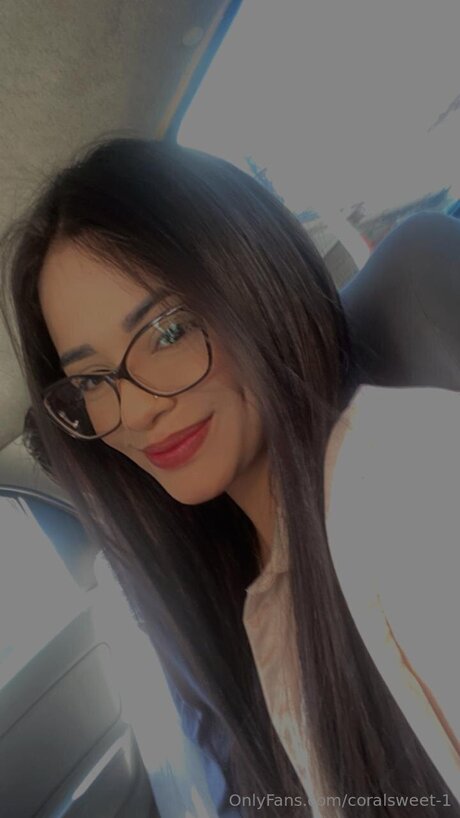 Coralsweet 1 onlyfans content type