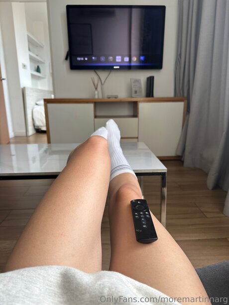 Moremartinnarg onlyfans sex leaks