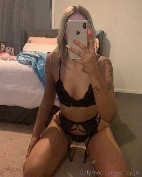 Cocojayne onlyfans naked