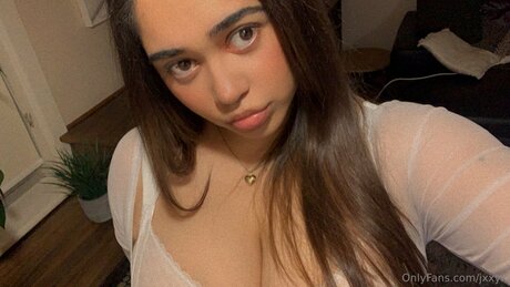 Bemyjxy onlyfans leak xxx