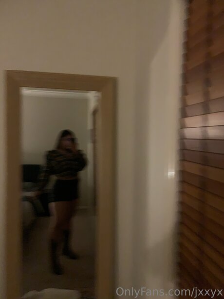 Bemyjxy new onlyfans leaks