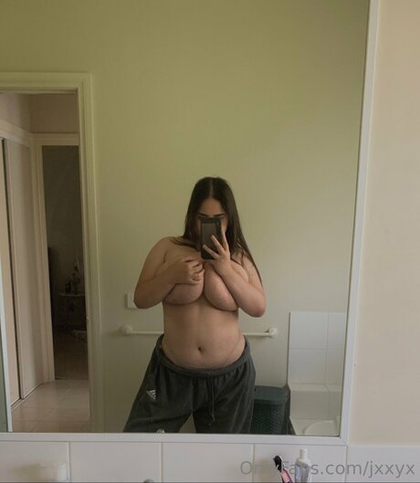 Bemyjxy onlyfans pics leaked