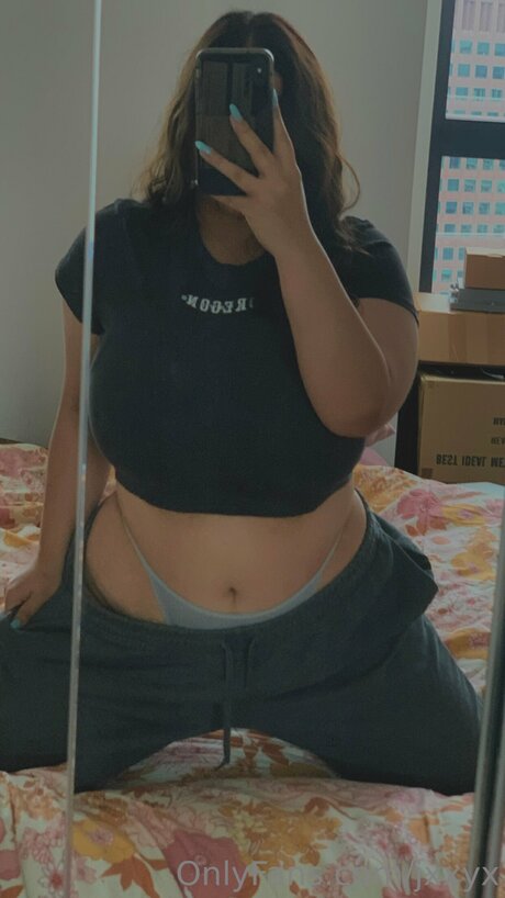 Bemyjxy onlyfans photos