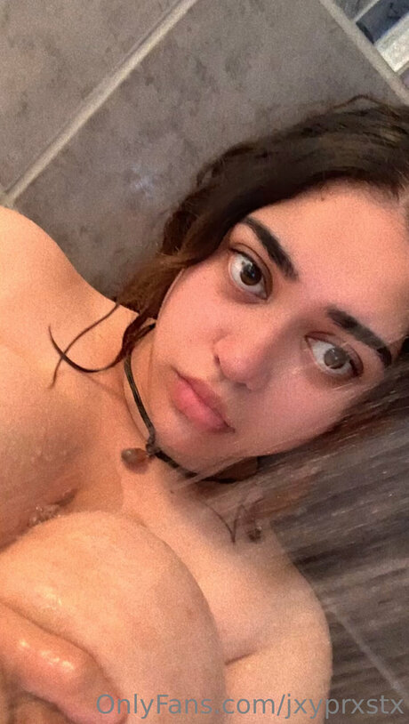 Bemyjxy nude only fans