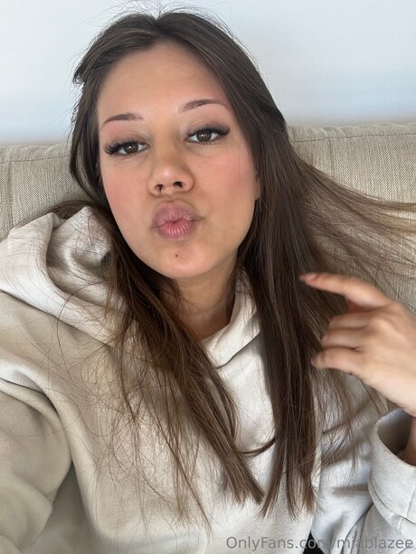 Miablazee onlyfans nide