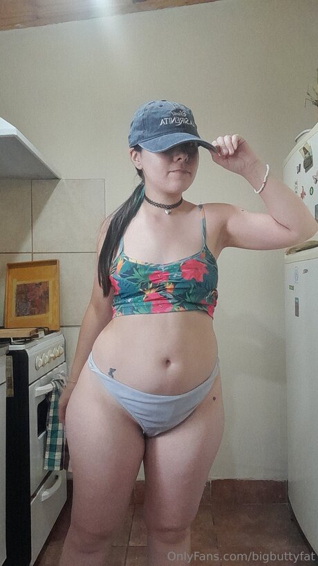 Latinabarbytiktok onlyfans nude leaks