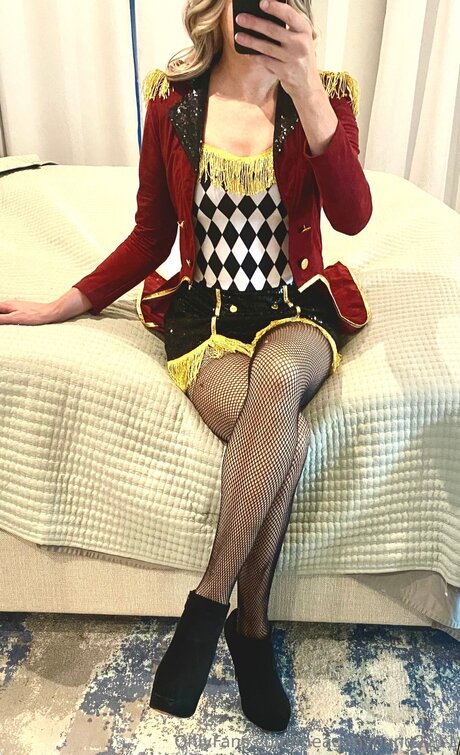 Meaganyoung2211 onlyfans naked