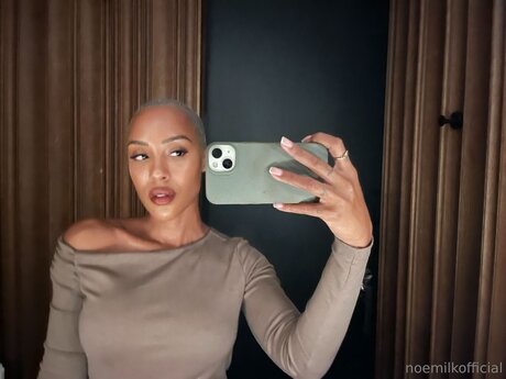 Noeoff2015 onlyfans sex leaks