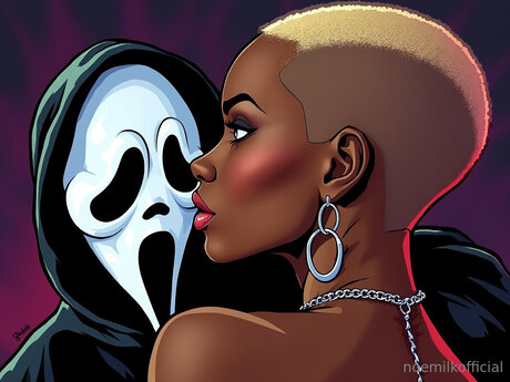 Noeoff2015 onlyfans nudes leaked