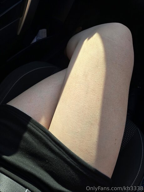 Kh3338 onlyfans leaked sex