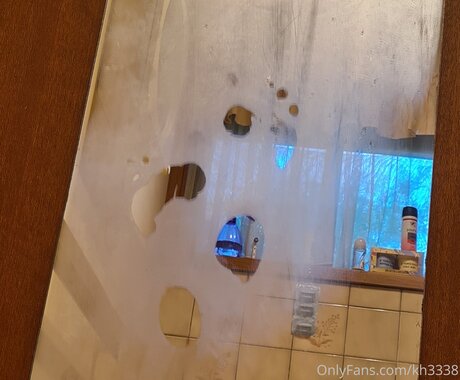 Kh3338 onlyfans leak xxx