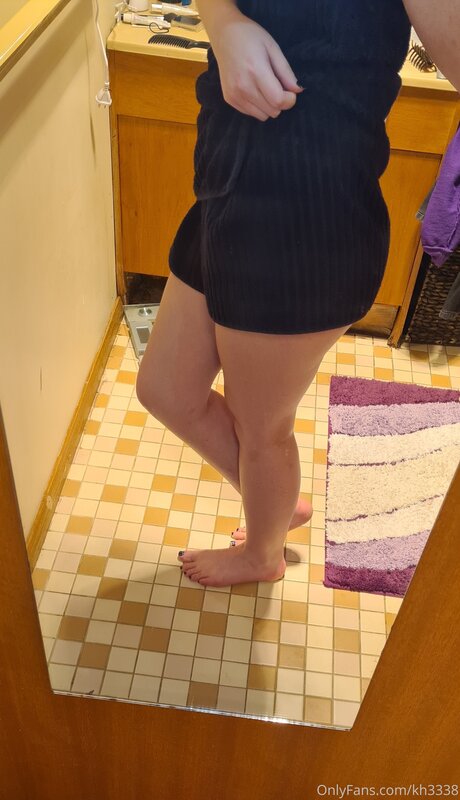 Kh3338 leaked onlyfans nudes