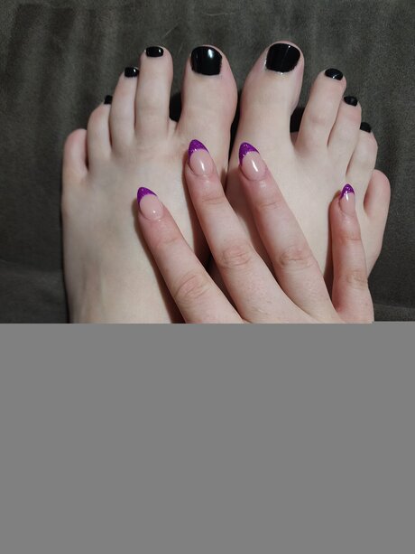 Kh3338 leaked nude onlyfans