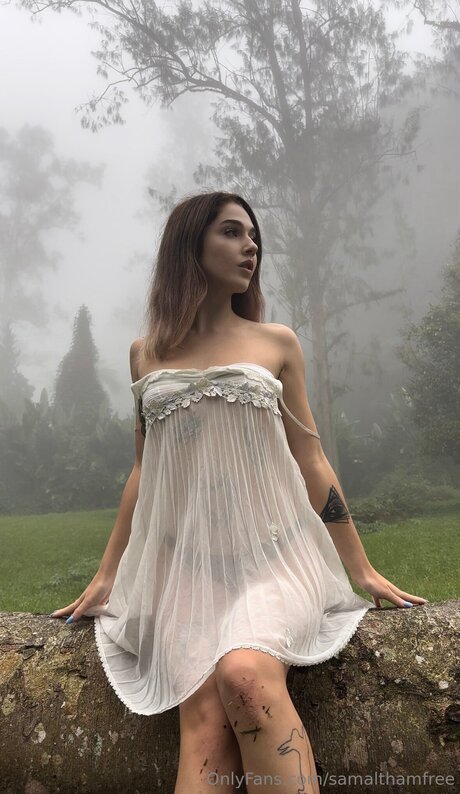 Samaltham69 only fans xxx