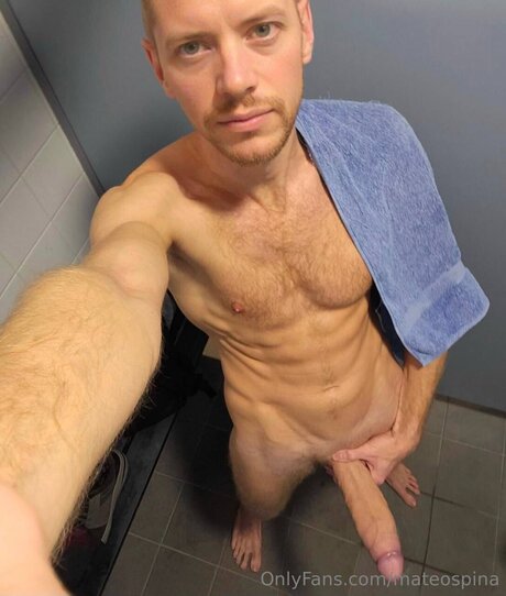 Mateospina onlyfans porn