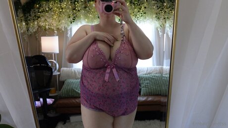 Embersweetss joi onlyfans