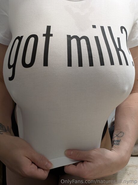 Natures Lil Nymp onlyfans naked porn