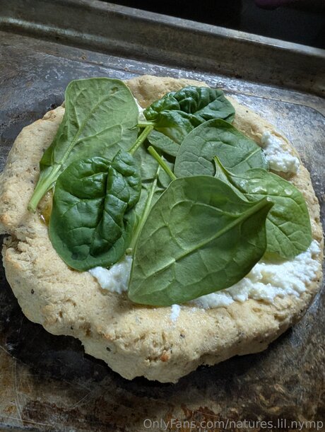 Natures Lil Nymp new onlyfans leaks