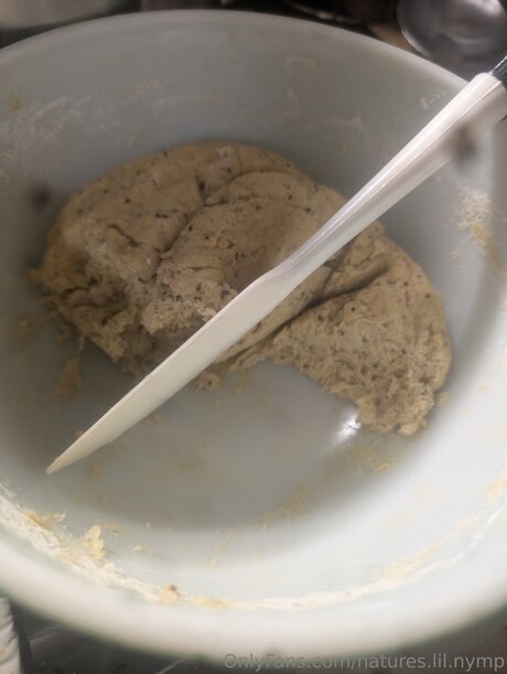 Natures Lil Nymp onlyfans leaked