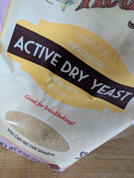 Natures Lil Nymp hot onlyfans