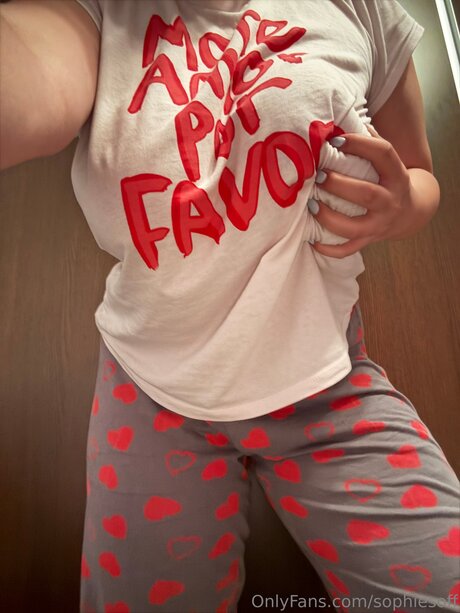 Sophiesoff free onlyfans