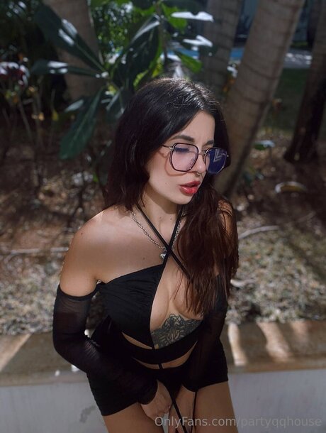 Partyqqhouse onlyfans nudes leaked