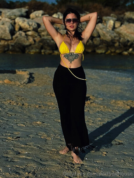 Partyqqhouse leaked onlyfans