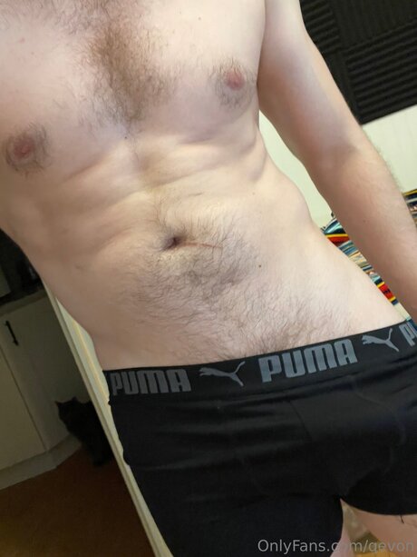 Qevon leaked onlyfans