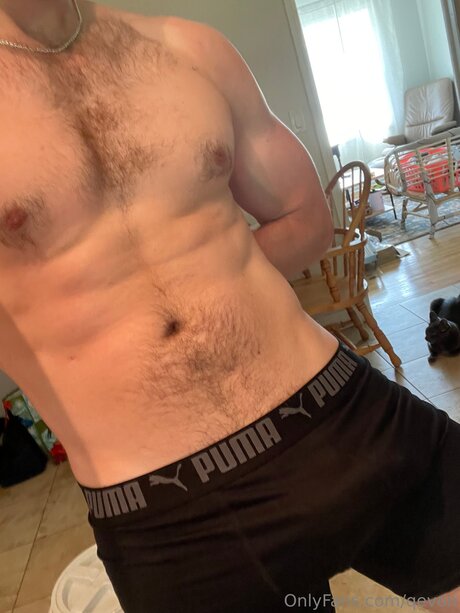 Qevon onlyfans leaka