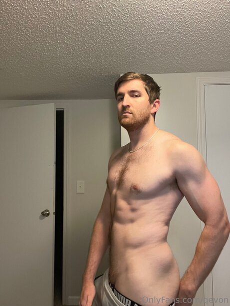 Qevon onlyfans fotos