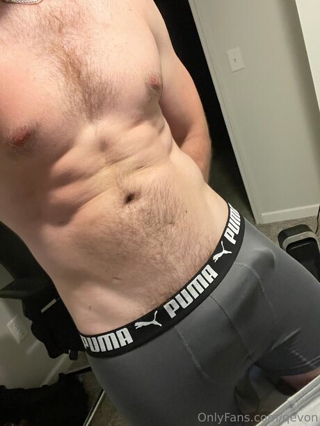 Qevon onlyfans public photos