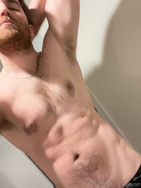 Qevon onlyfans content