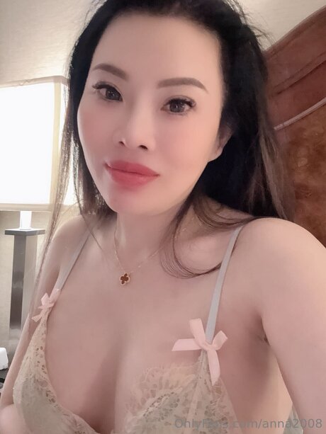Anna2008 onlyfans xxx