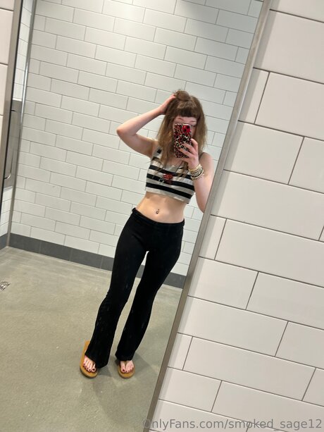 Smoked Sage12 onlyfans leaj