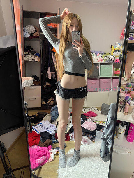 Lilicapie onlyfans leaks porn