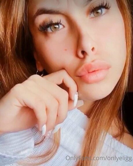 Antonellaagz naked onlyfans leaks