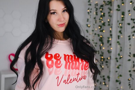 Lenadanzarafreepage joi onlyfans