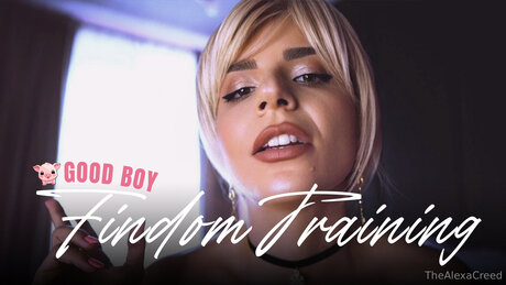 Thealexacreed onlyfans leak sex