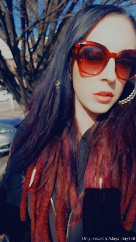 Slayallday138 onlyfans leams