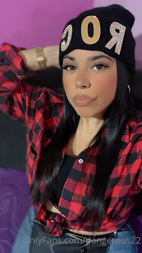Dangerous22 onlyfans archive