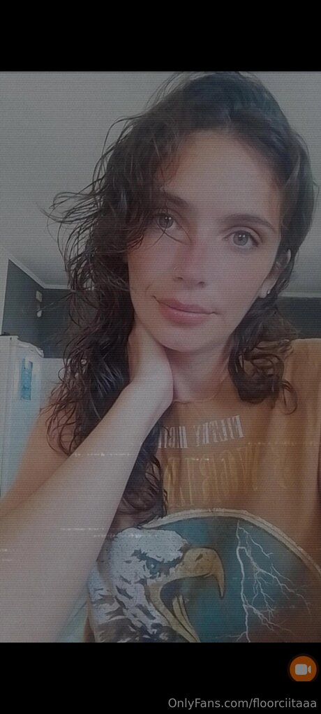 Floorciitaaa onlyfans leak fuck