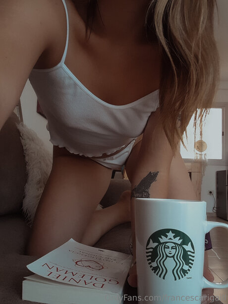 Misssgold onlyfans sex leaks