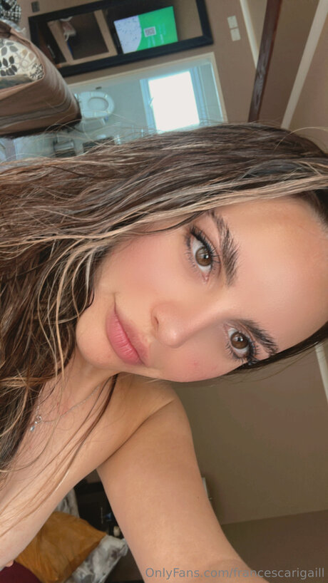 Misssgold leak only fans