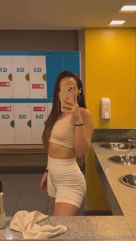 Misssgold onlyfans leaks porn