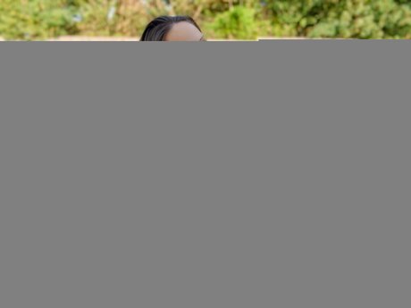 Laura Simonova new onlyfans leaks