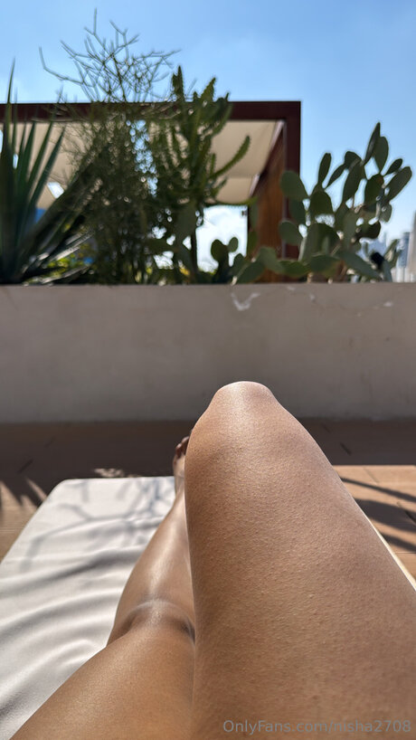 Nisha2708 nsfw onlyfans