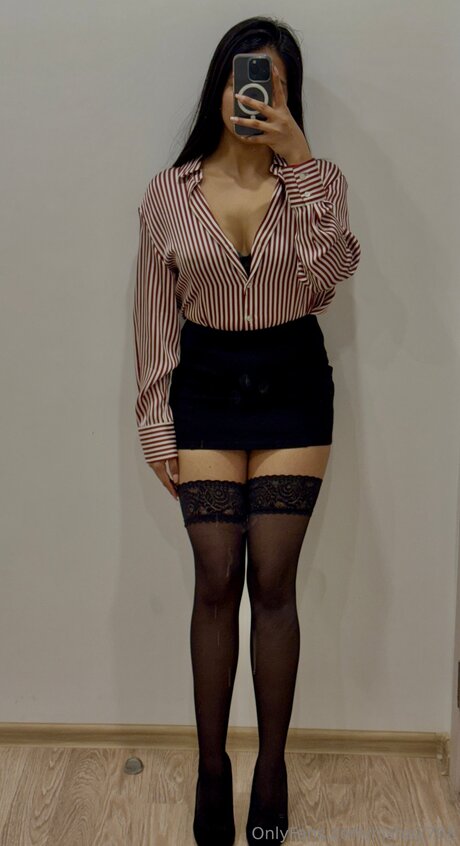 Nisha2708 new leaked onlyfans