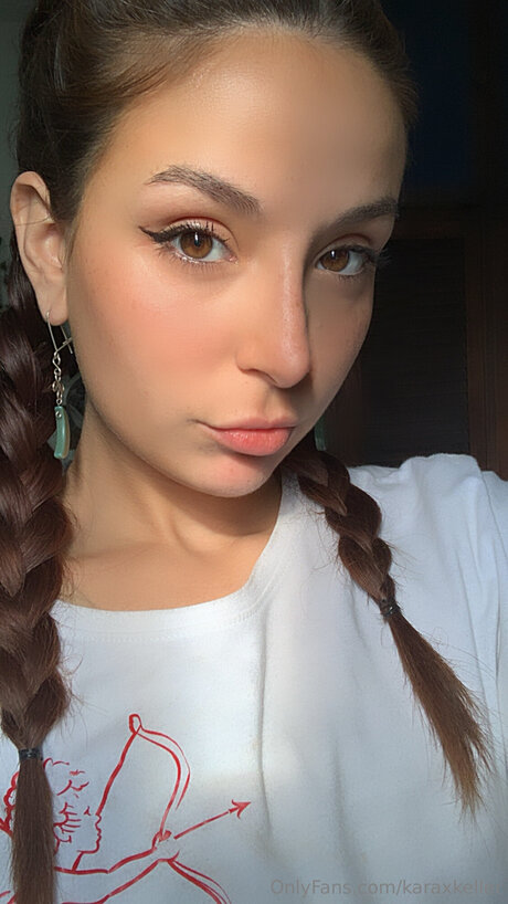 Domme Juliet onlyfans nudes